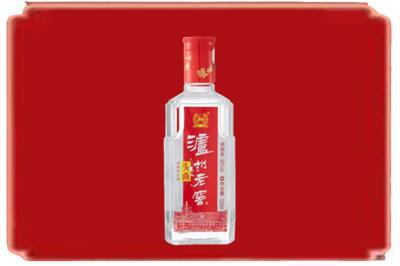 宜昌市烟酒回收泸州老窖酒.jpg